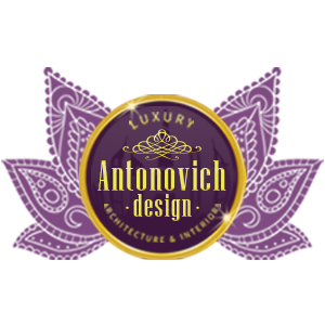Antonovich Design Company