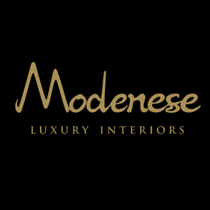 Modenese Interiors Company